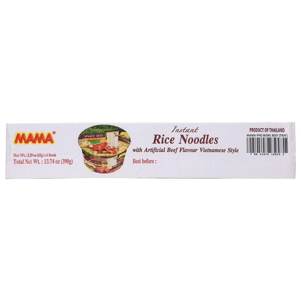 Product gallery 4599892