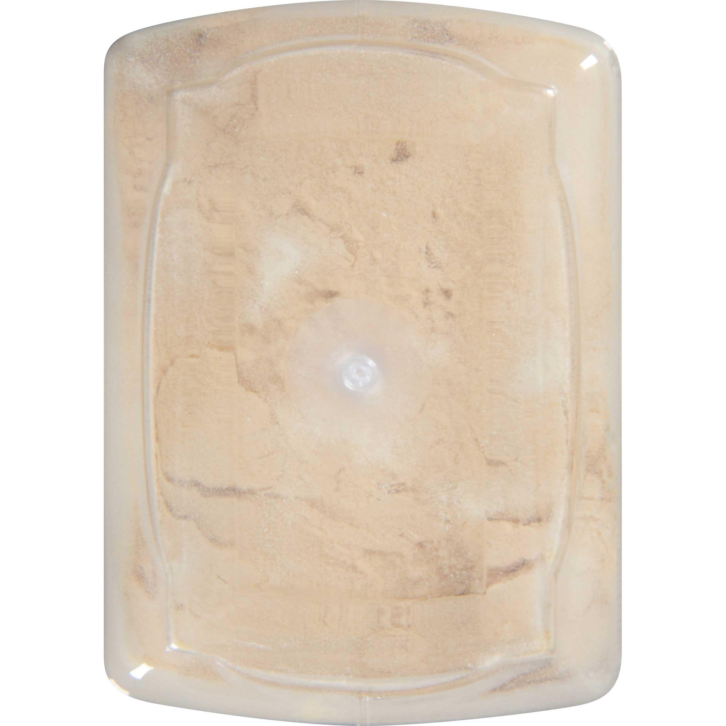 Product gallery 1446578