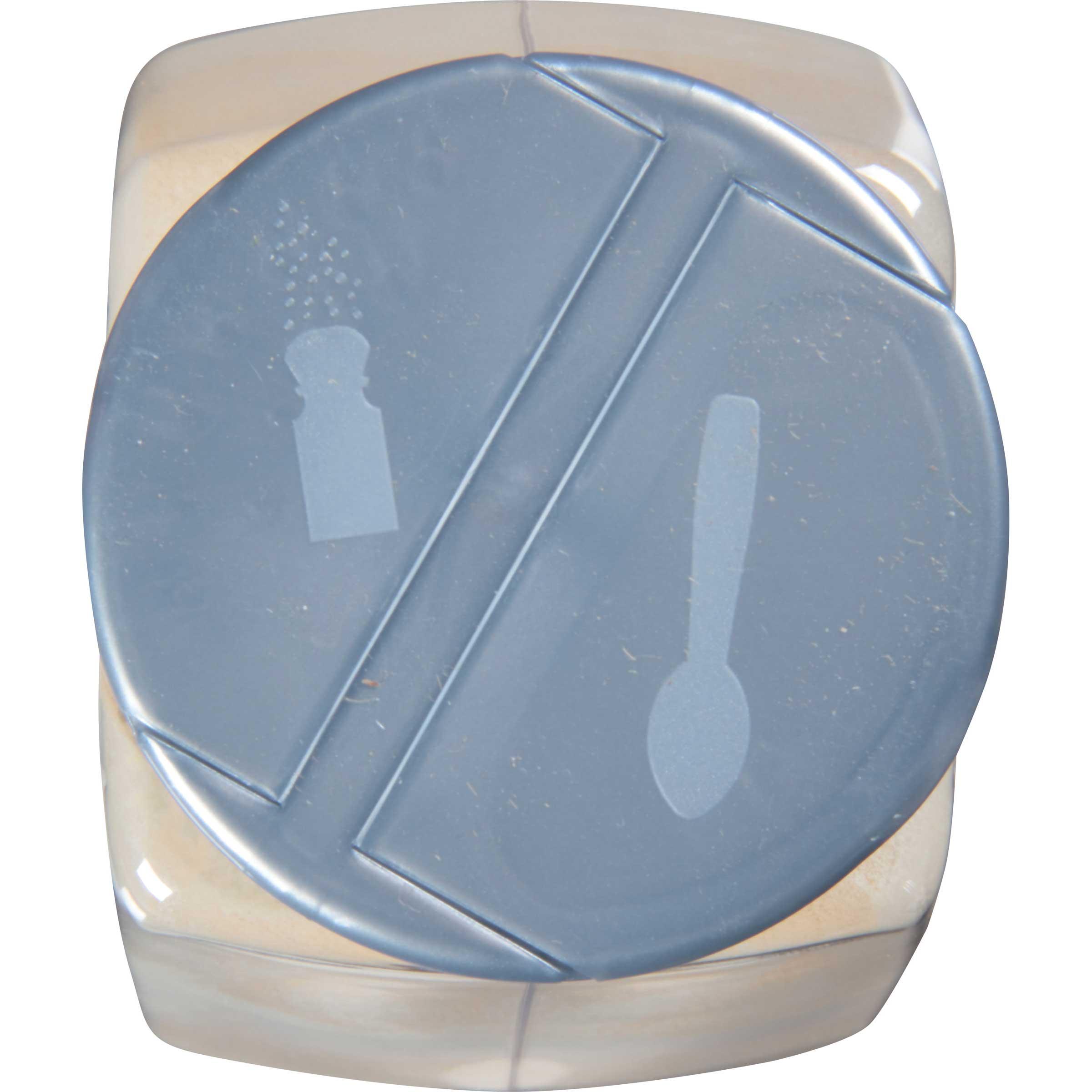 Product gallery 1446560