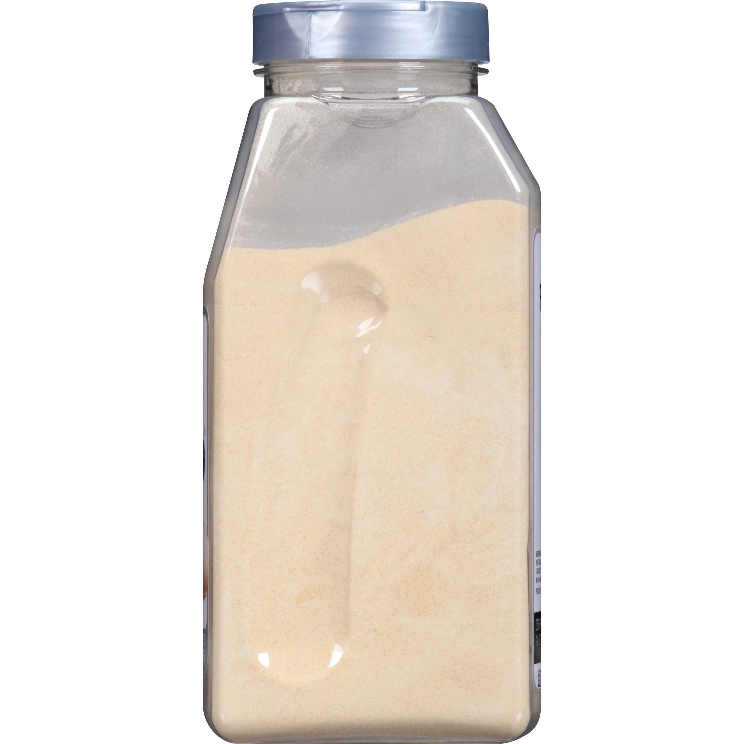 Product gallery 1446566