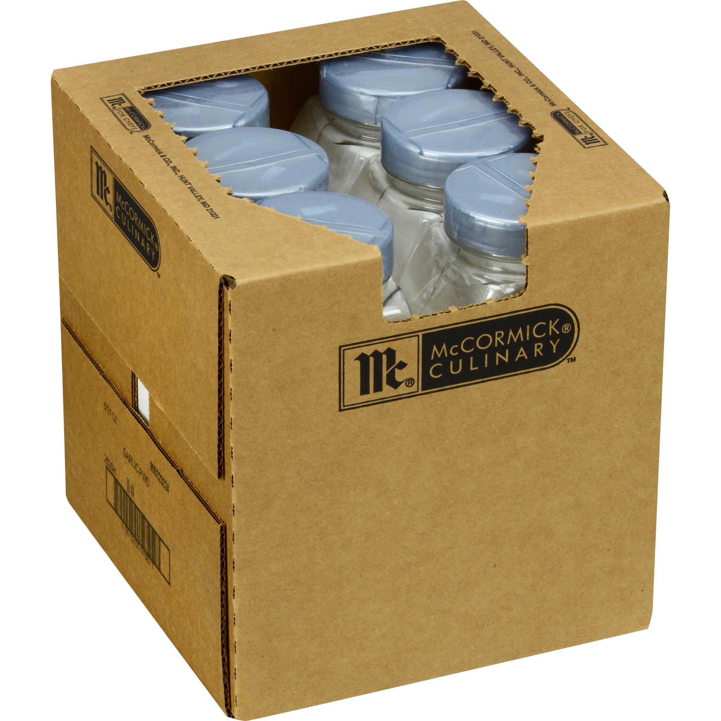 Product gallery 1446593