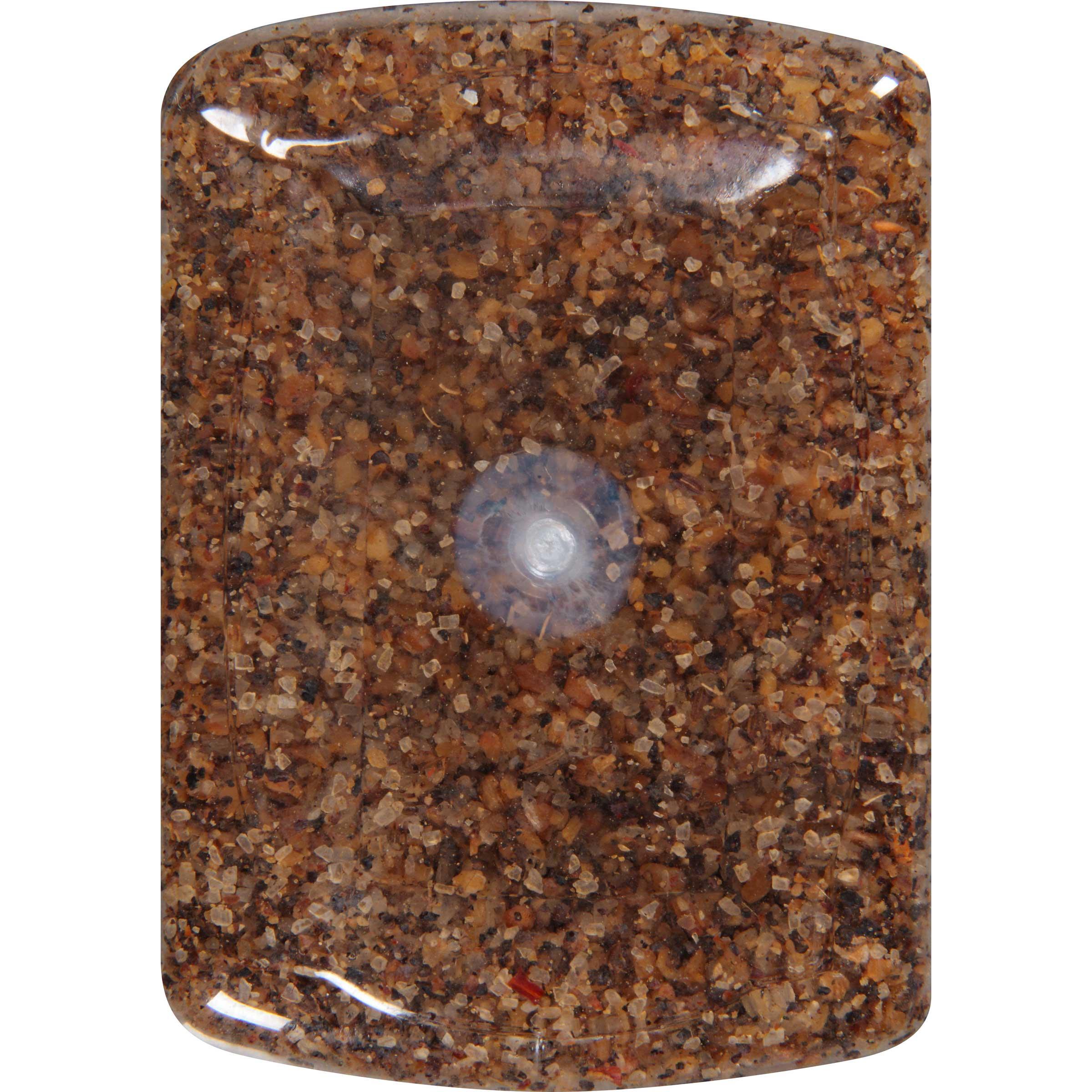 Product gallery 1447367