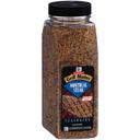 McCormick Grill Mates Montreal Steak Seasoning, 29 oz. -- 6 per case