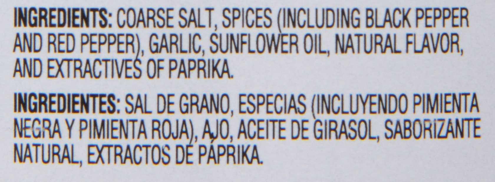 Product gallery 1447376