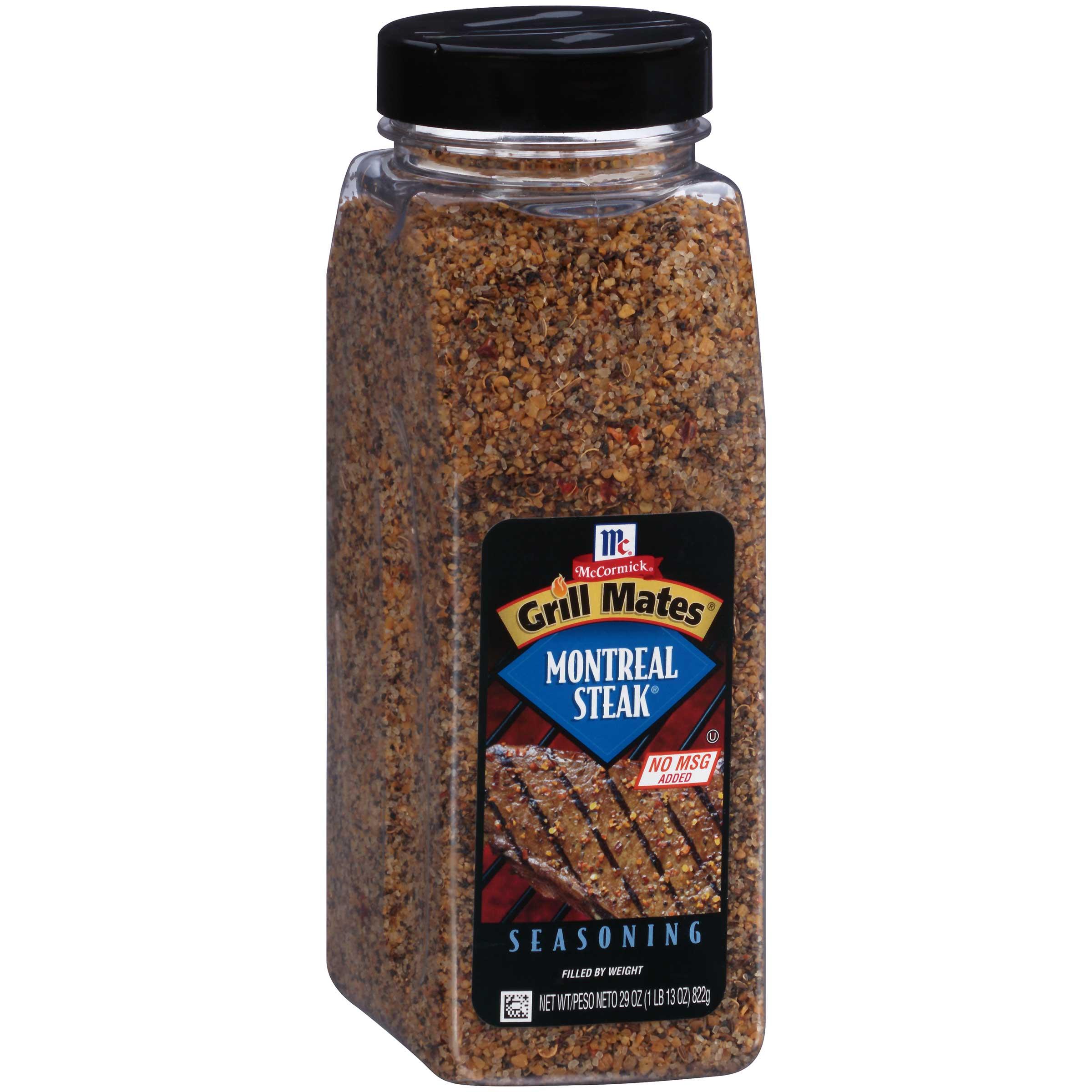 Product gallery 1447340