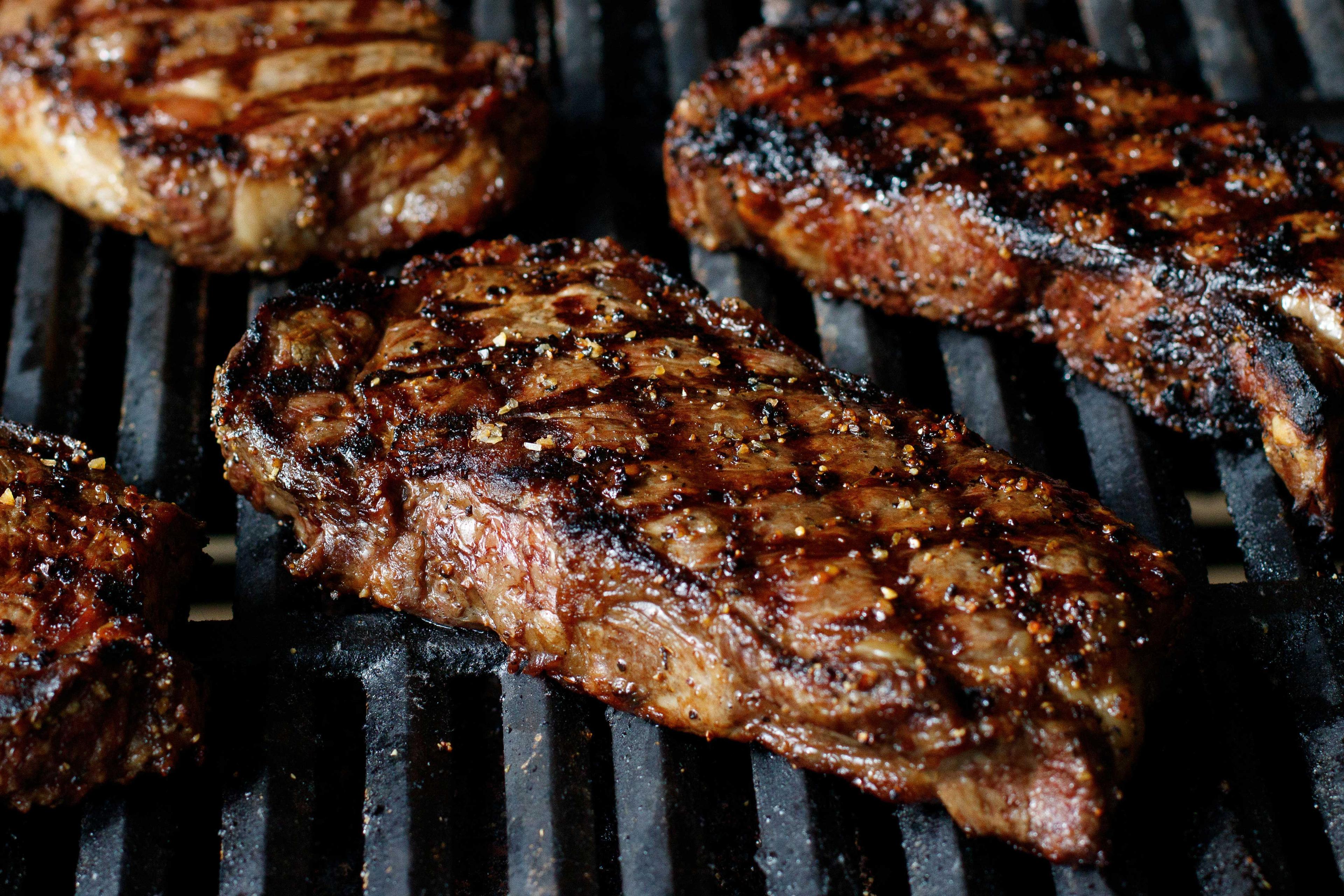 Product gallery 1447385