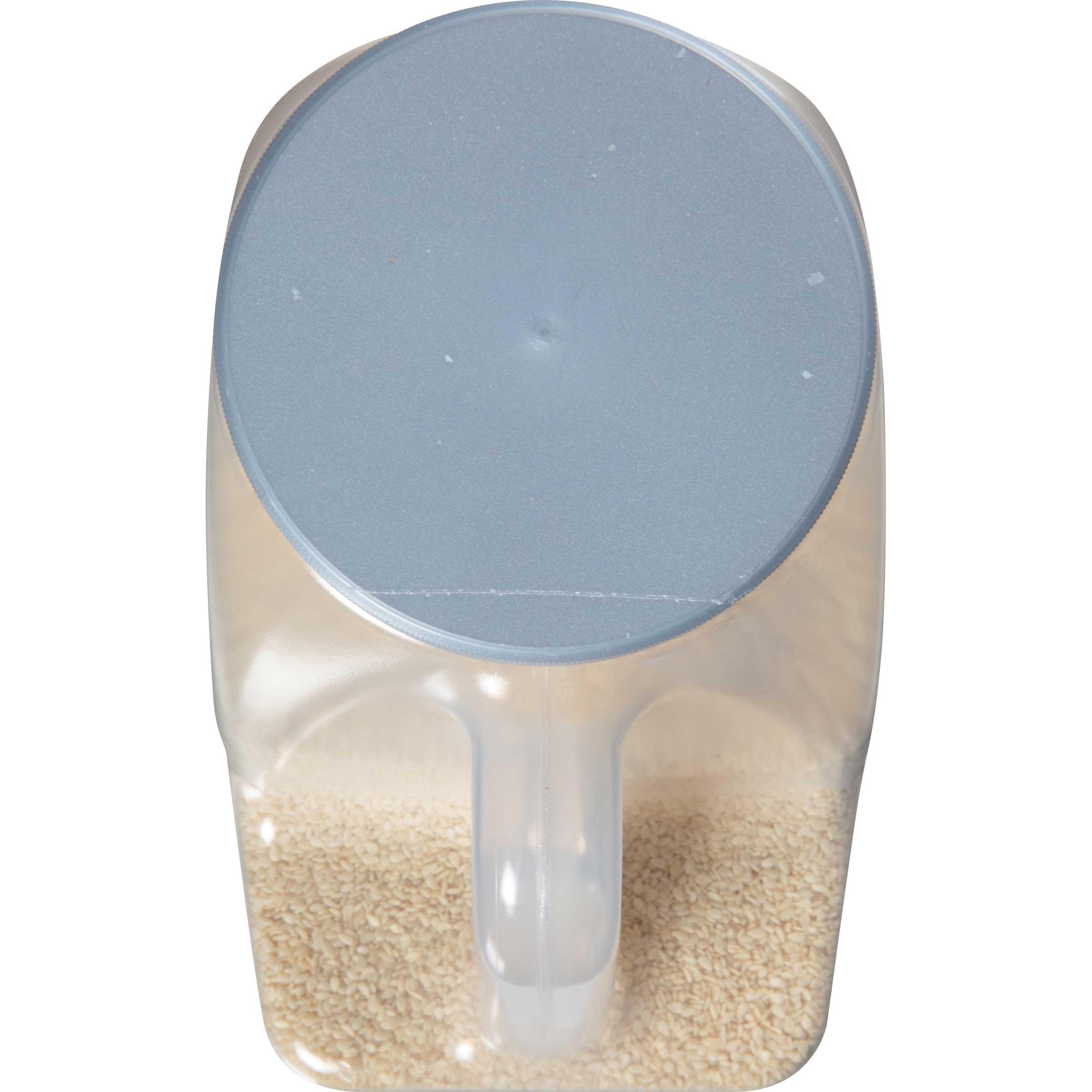 Product gallery 3455697