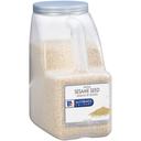 McCormick Culinary White Sesame Seeds, 5 Pound