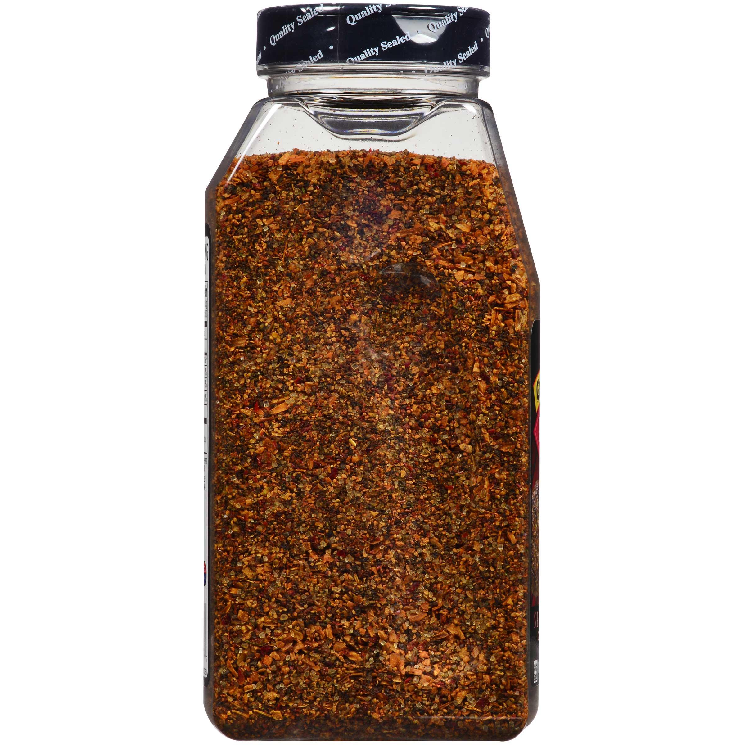 Product gallery 1533107