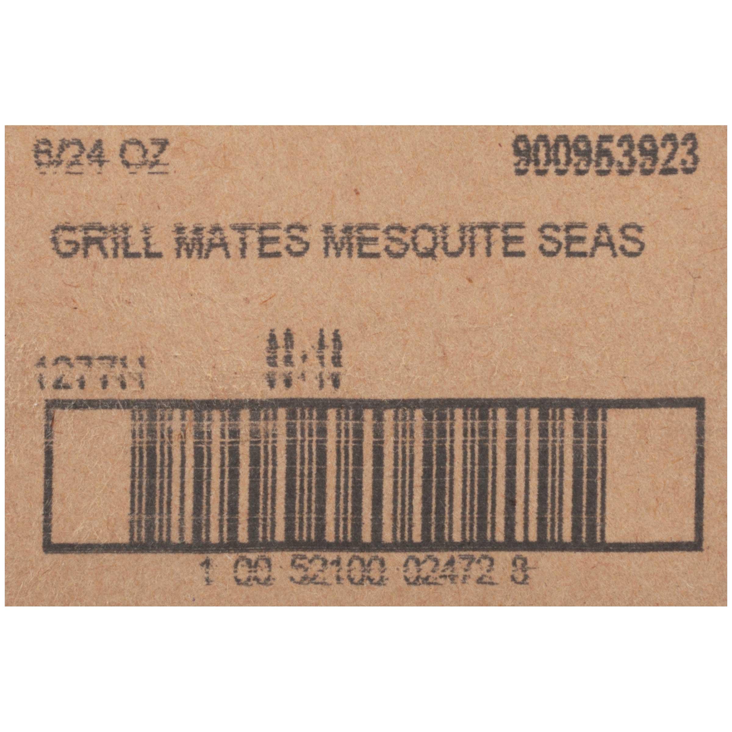 Product gallery 1533167