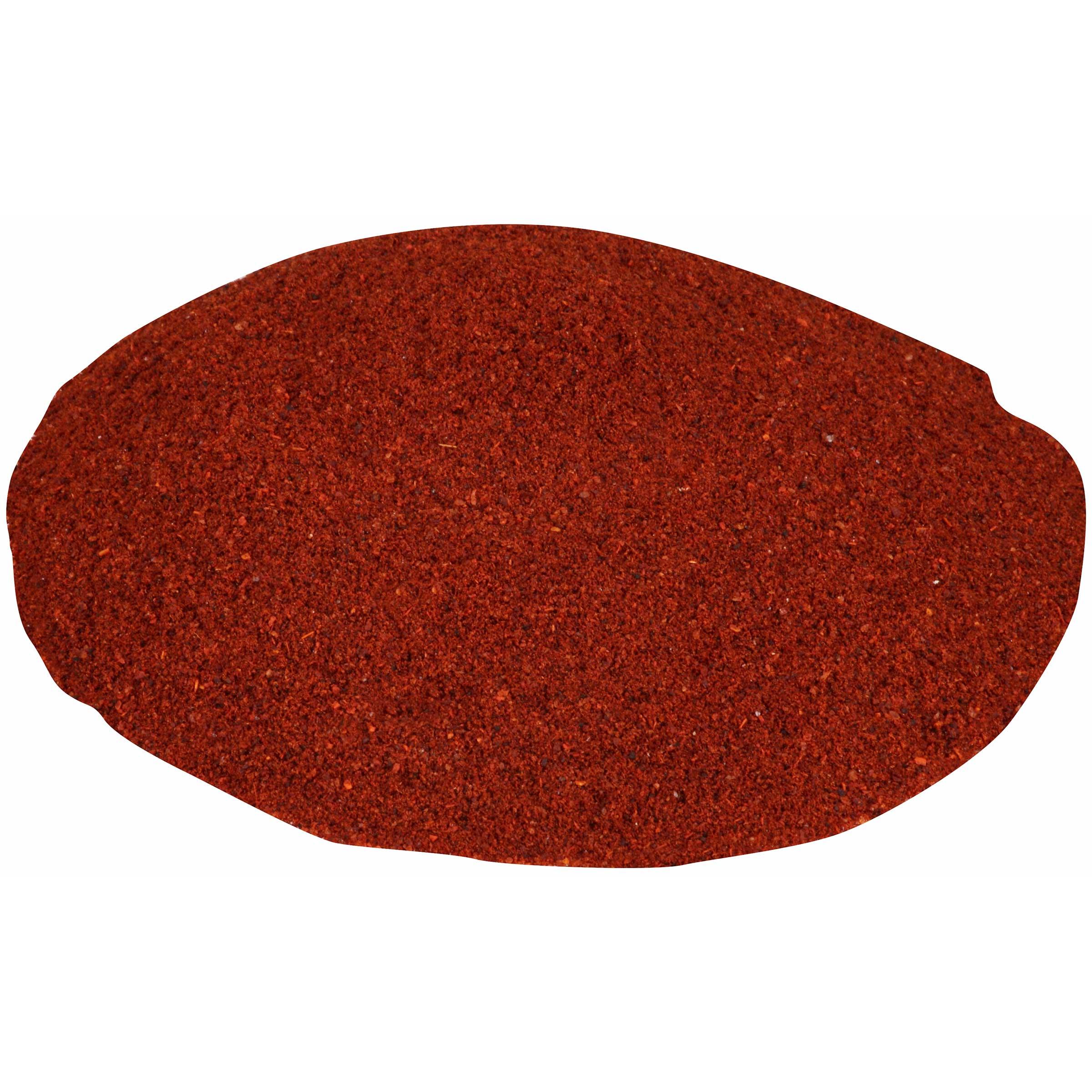 Product gallery 1729753