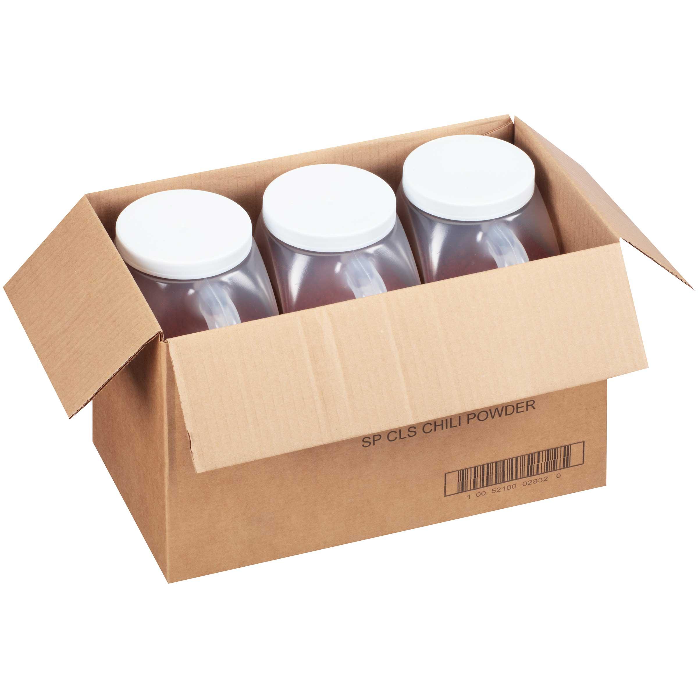 Product gallery 1729759