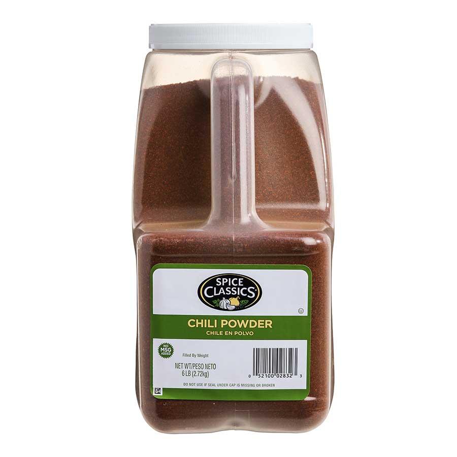 Product gallery 1729762