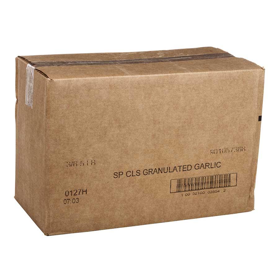 Product gallery 1648550