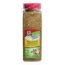 McCormick Perfect Pinch Signature Salt-Free Seasoning, 21 oz. -- 6 per case