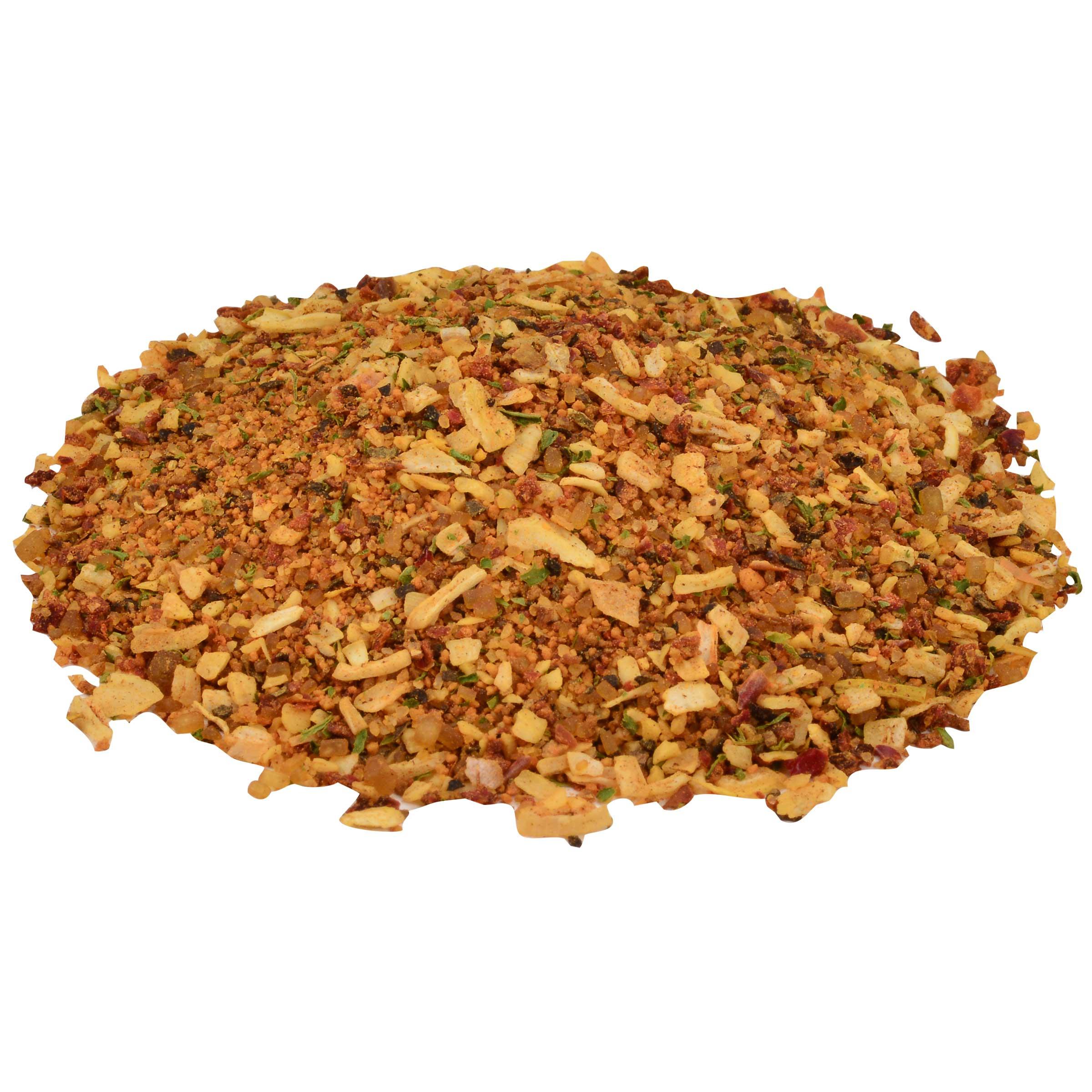 Product gallery 1640807