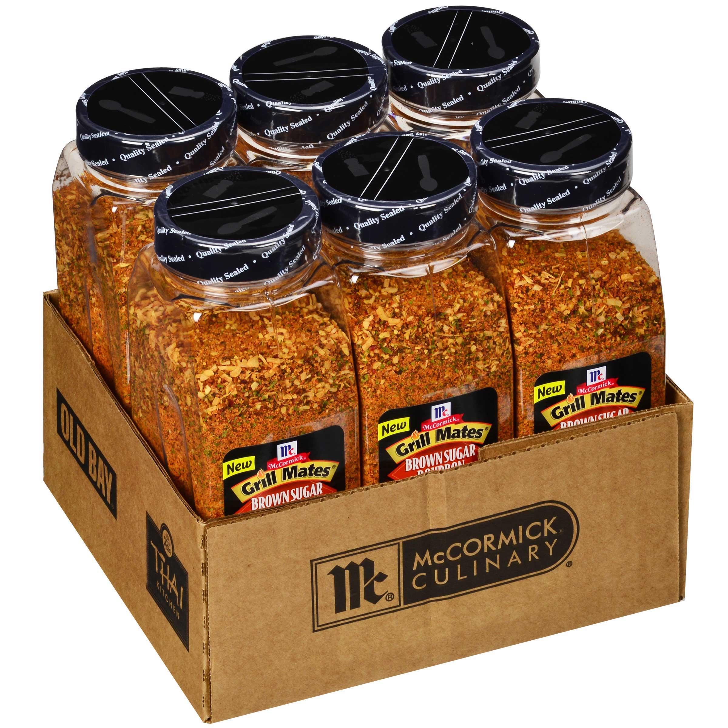 Product gallery 1640810