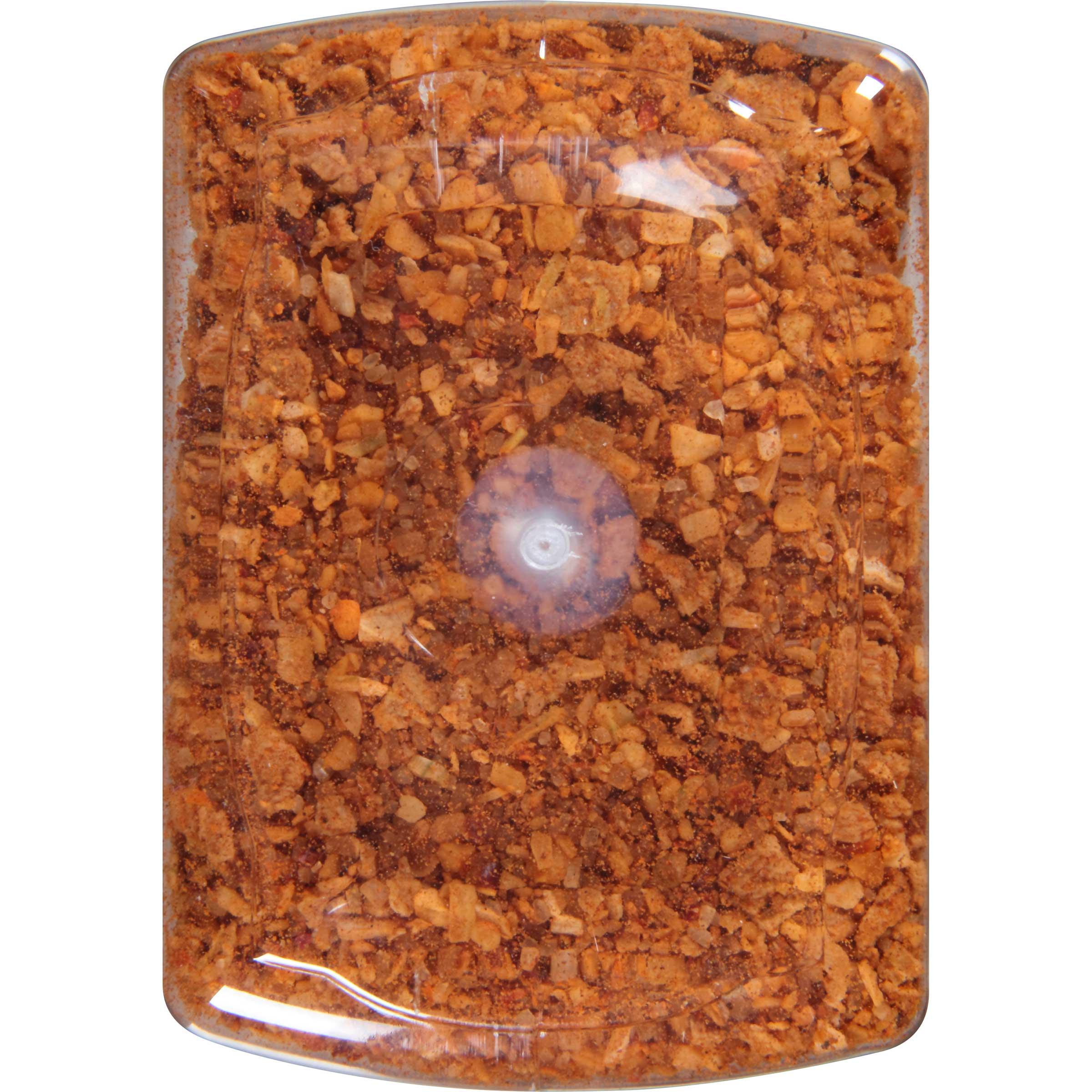 Product gallery 1650749