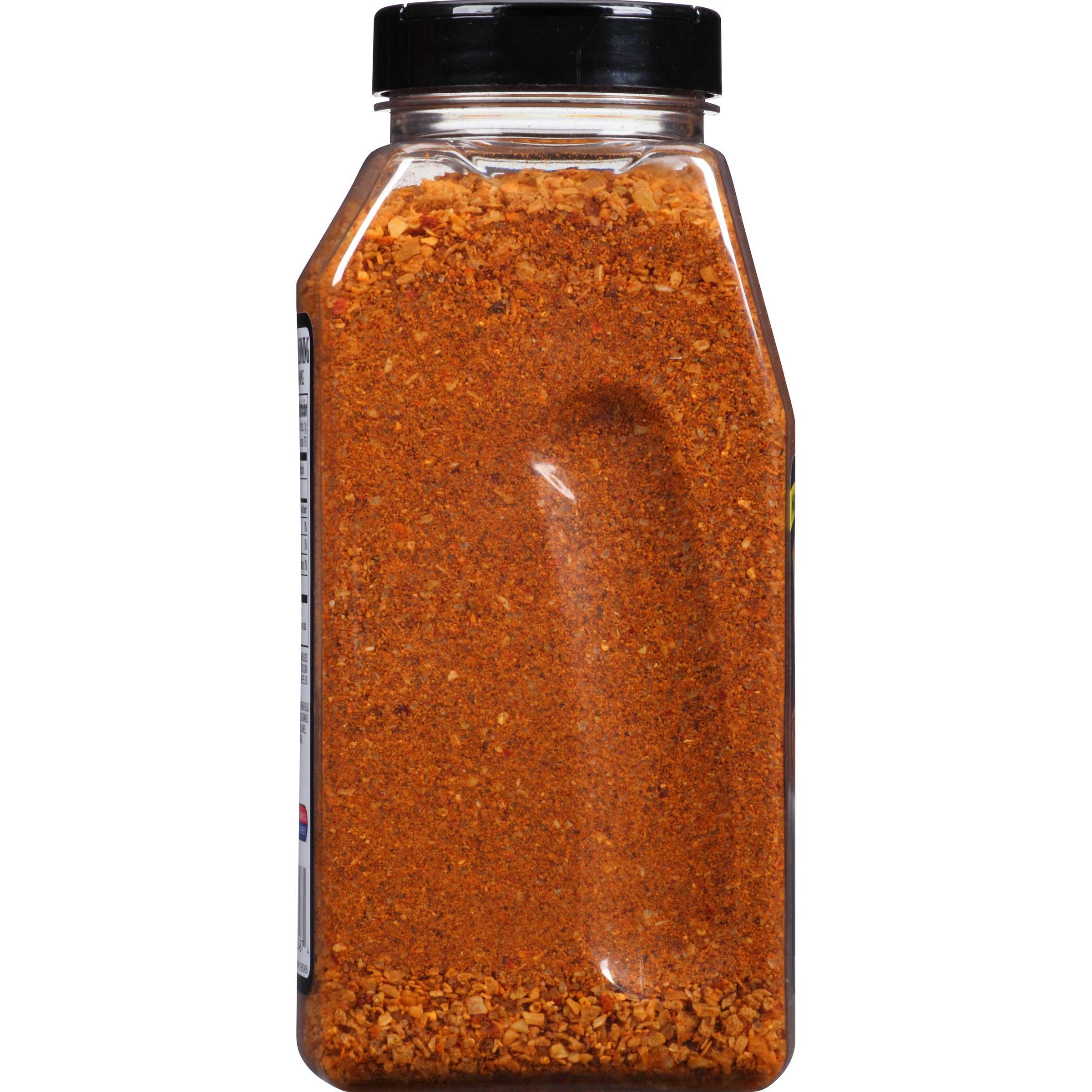 Product gallery 1650734