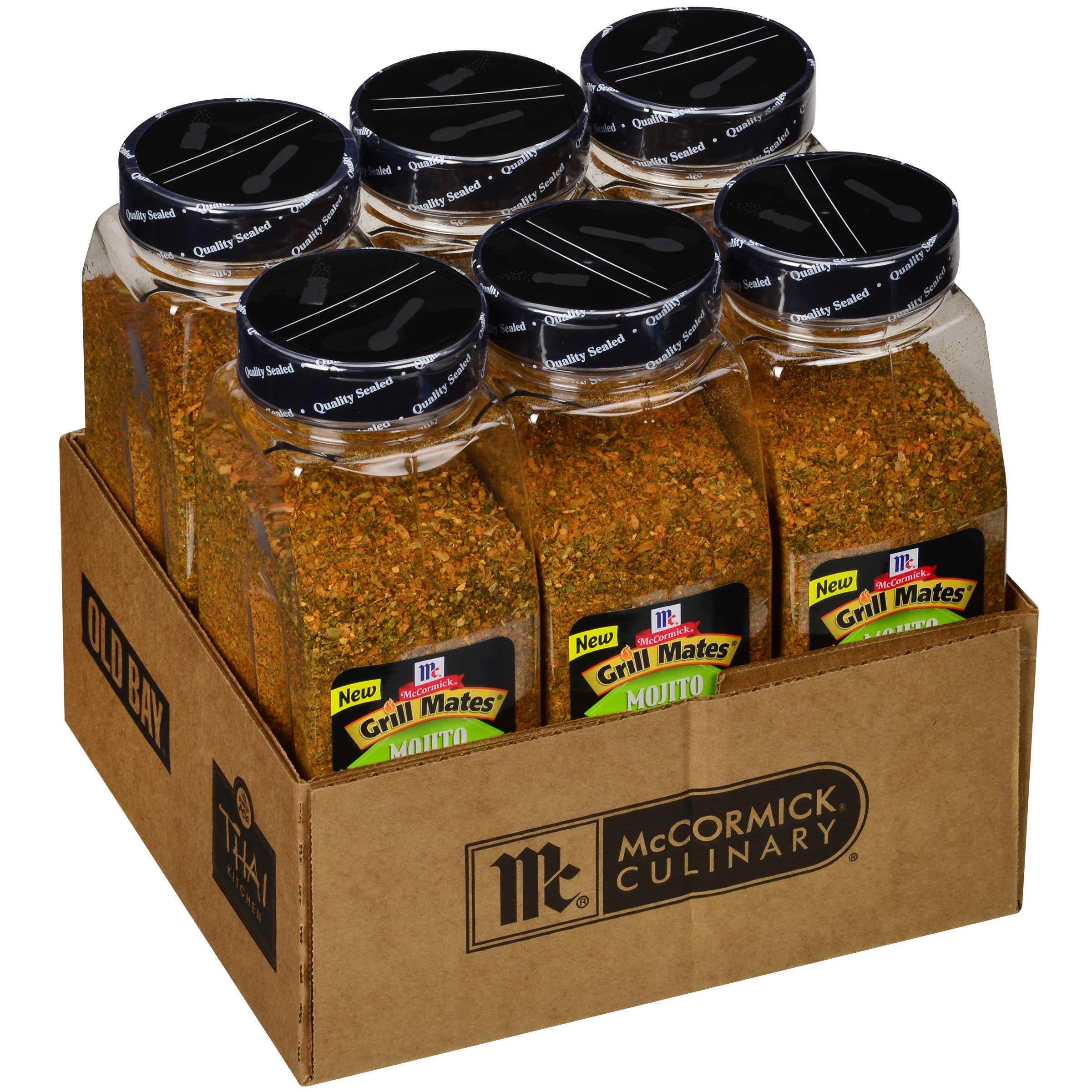 Product gallery 1640768