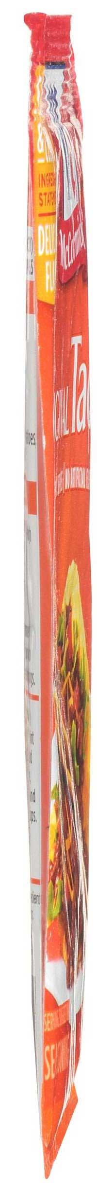 Product gallery 2478270