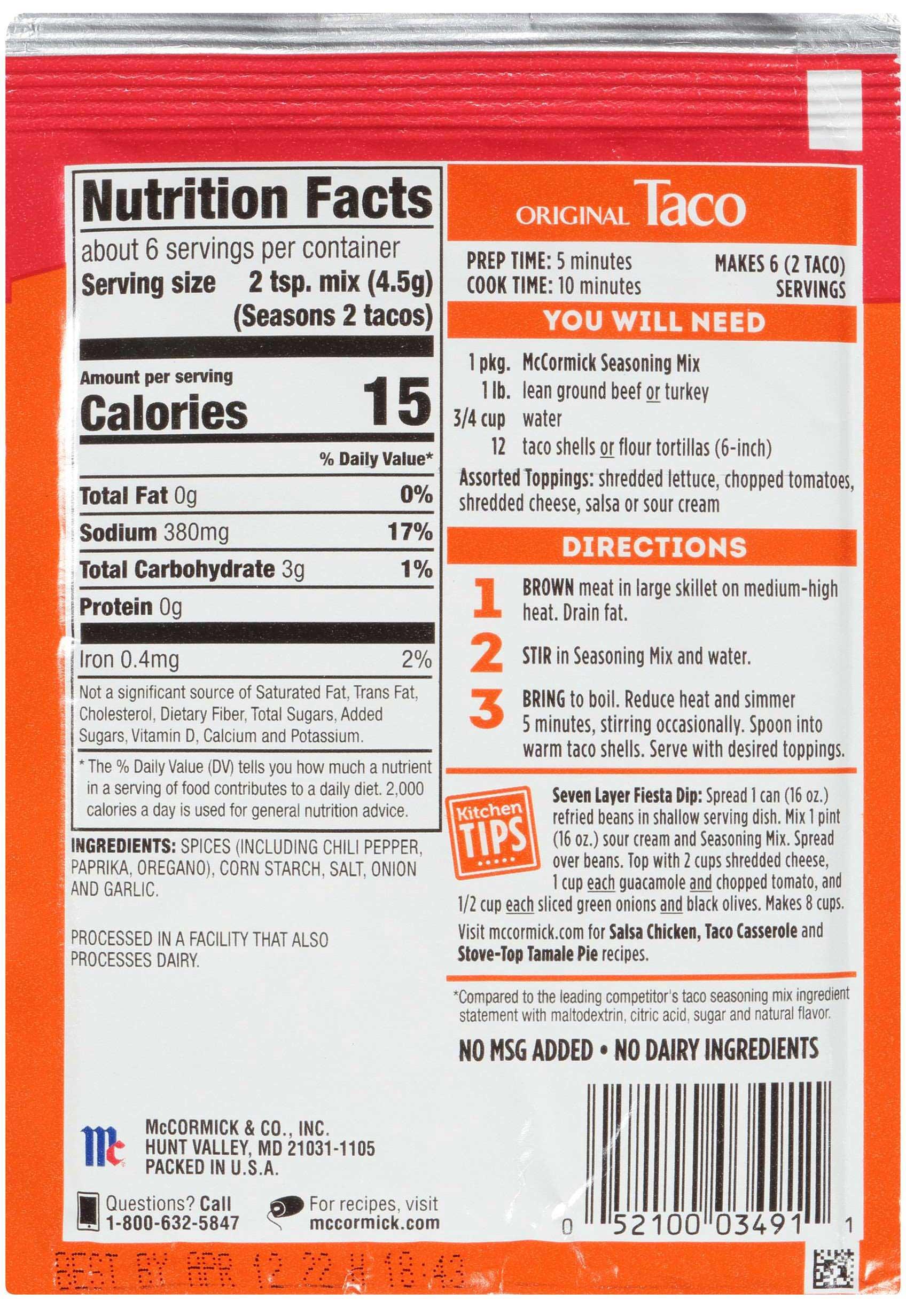 Product gallery 2478276