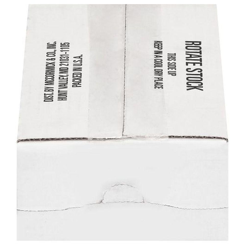 Product gallery 4208314