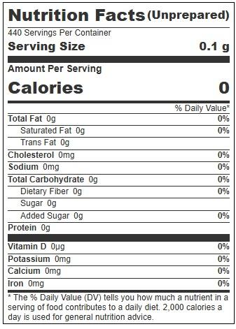 Product gallery 4208320