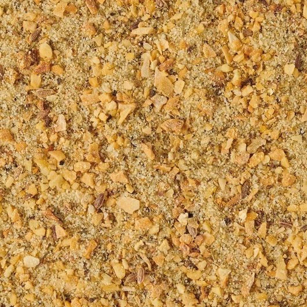 Product gallery 4224700