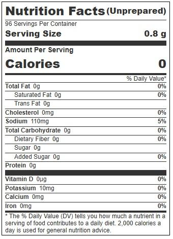 Product gallery 4224703