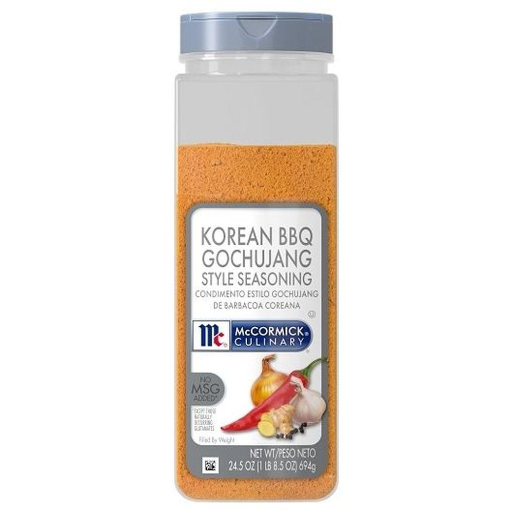 Product gallery 4223998