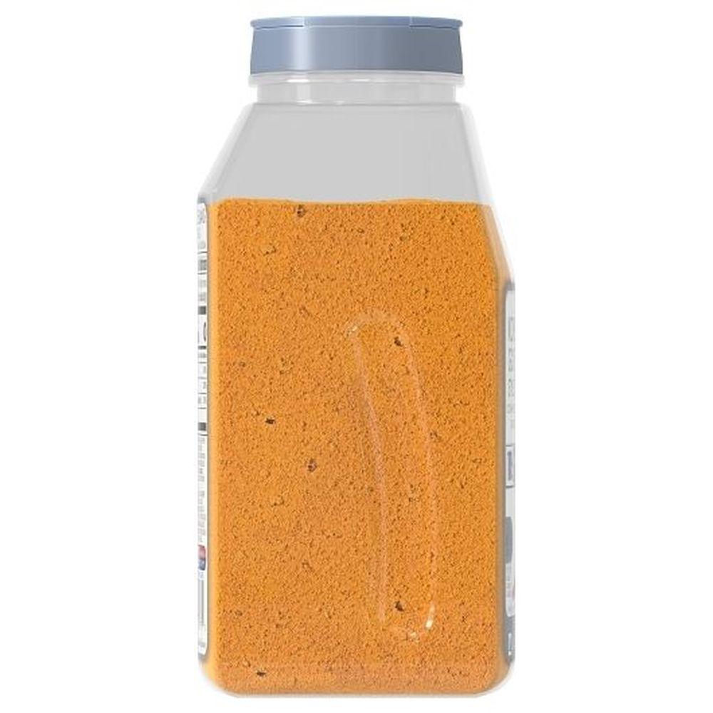 Product gallery 4224004