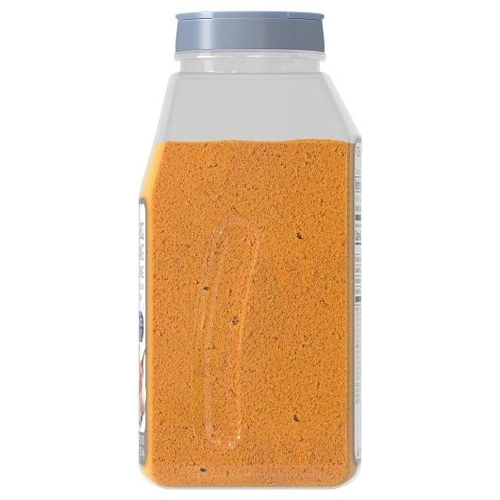 Product gallery 4224007