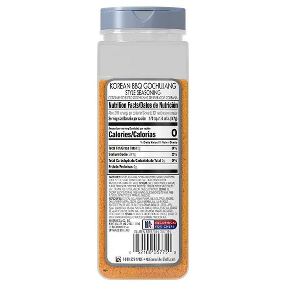 Product gallery 4224010