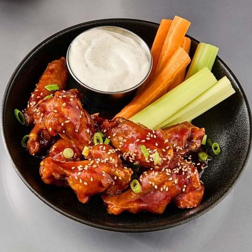 Product gallery 4224019