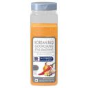Mccormick Culinary Korean Bbq Seasoning, 24.5 Ounce -- 6 per case
