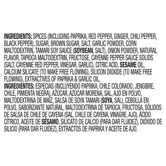 Product gallery 4224025