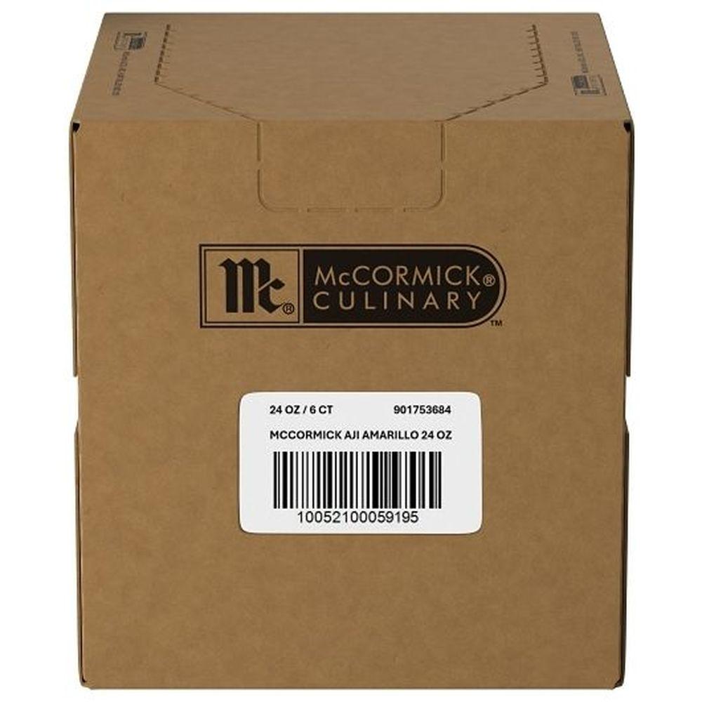 Product gallery 4224382