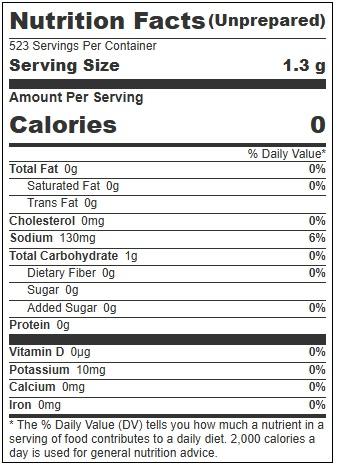 Product gallery 4224391