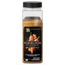 Mccormick Culinary Aji Amarillo Seasoning, 24 Ounce -- 6 per case