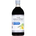 McCormick Culinary 1 Fold Pure Vanilla Extract, 1 qt. -- 6 per case