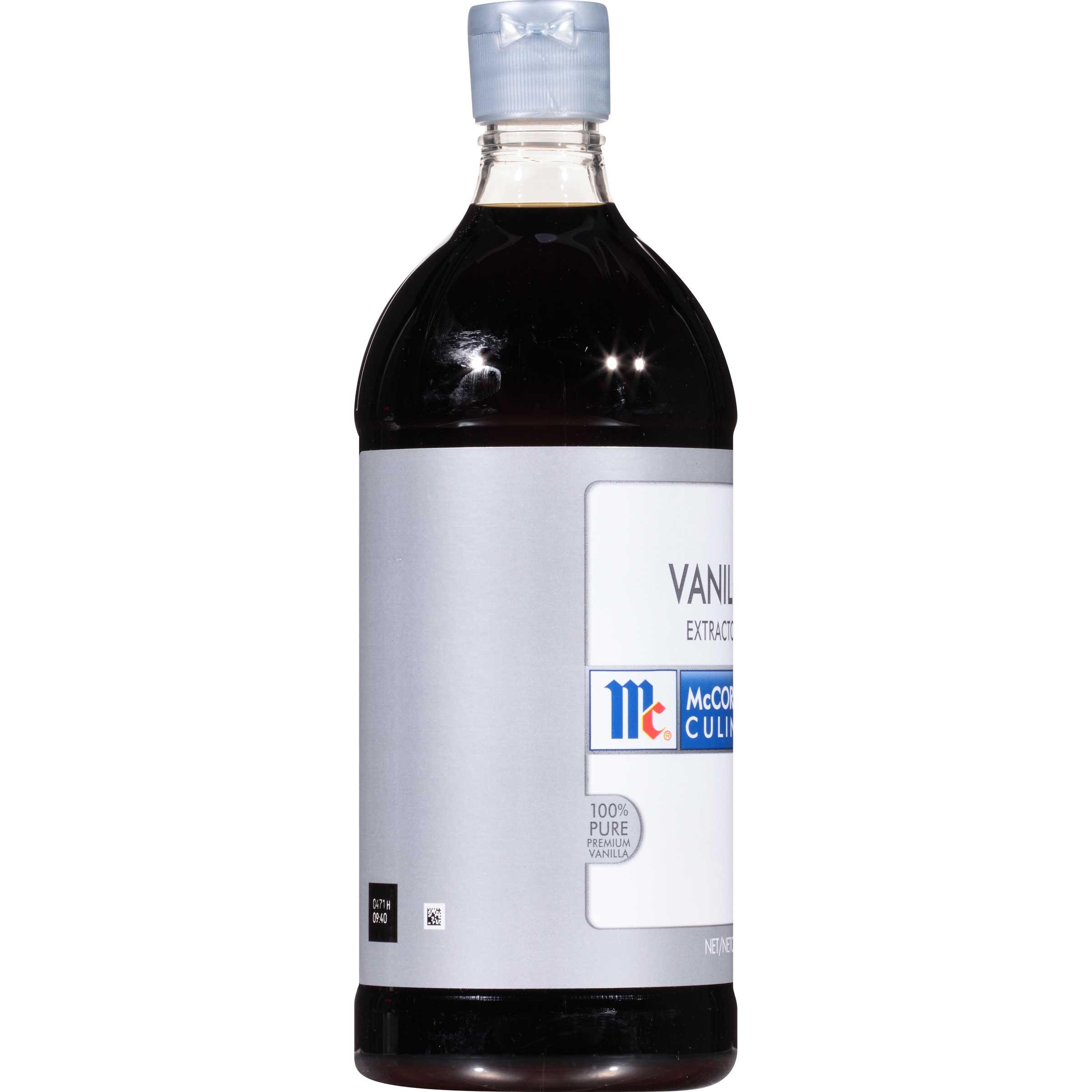 Product gallery 1332177