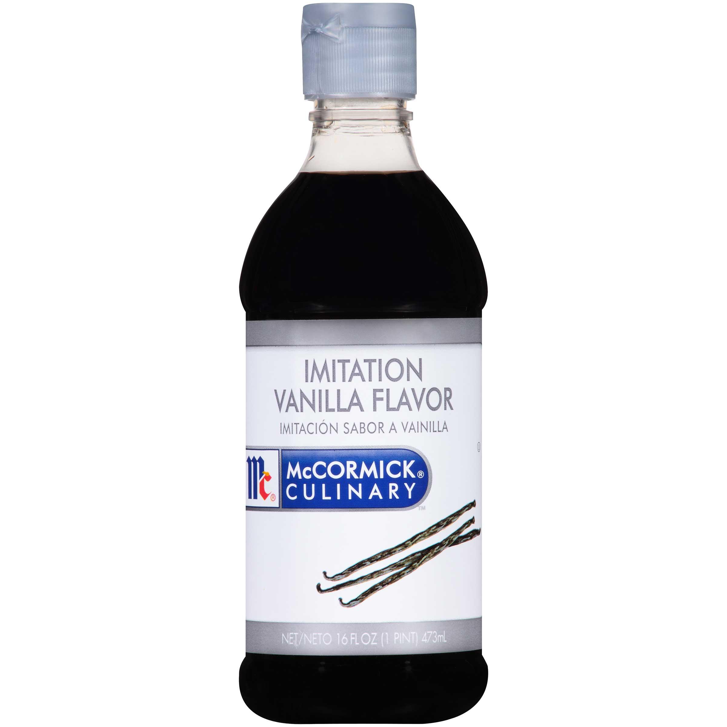 Product gallery 1343241