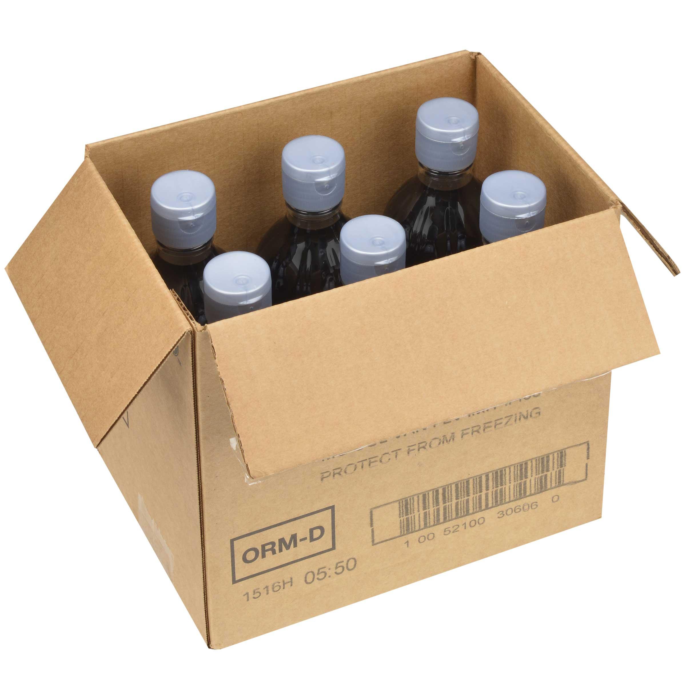 Product gallery 1343274