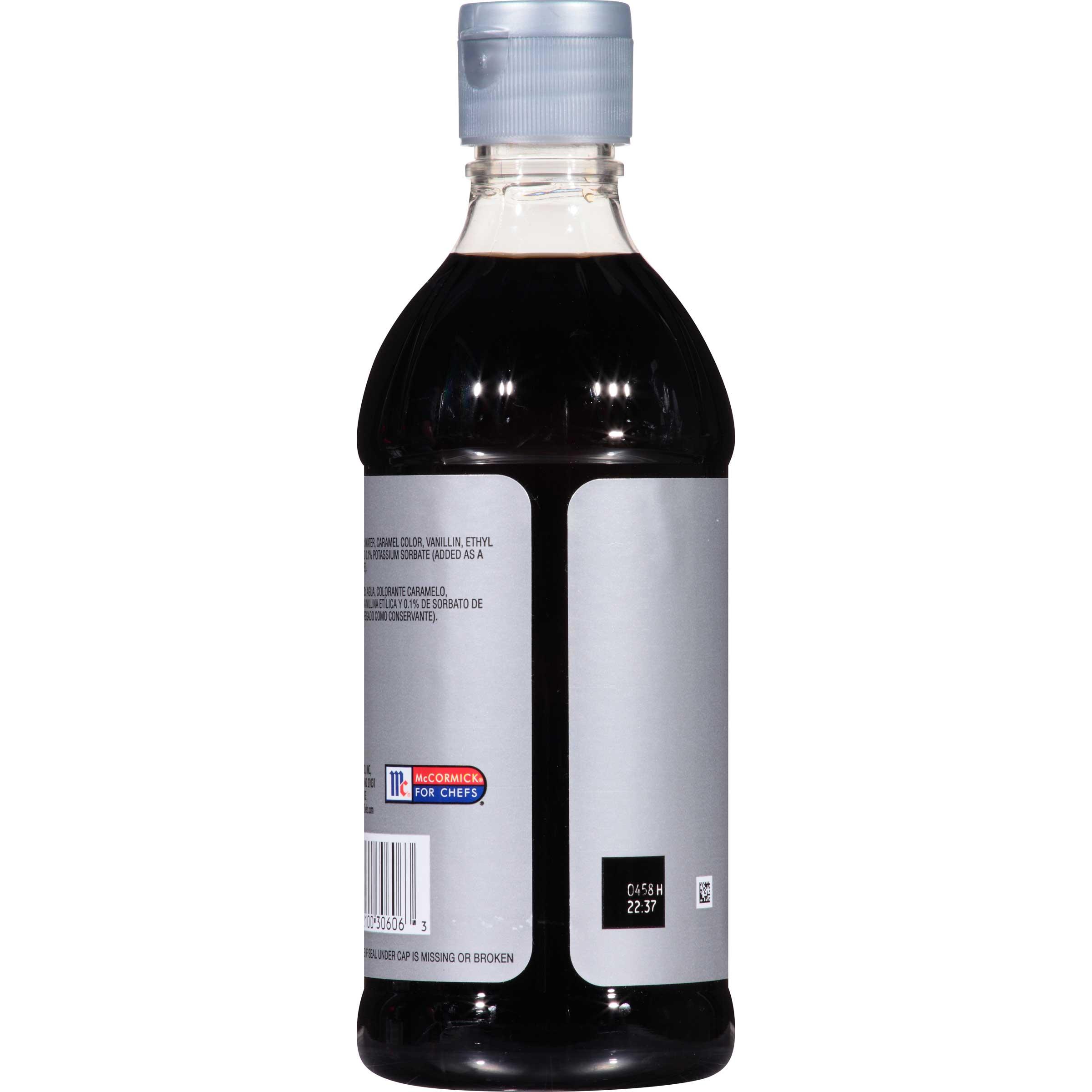 Product gallery 1343256