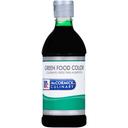 McCormick Culinary Green Food Coloring, 16 oz. -- 6 per case