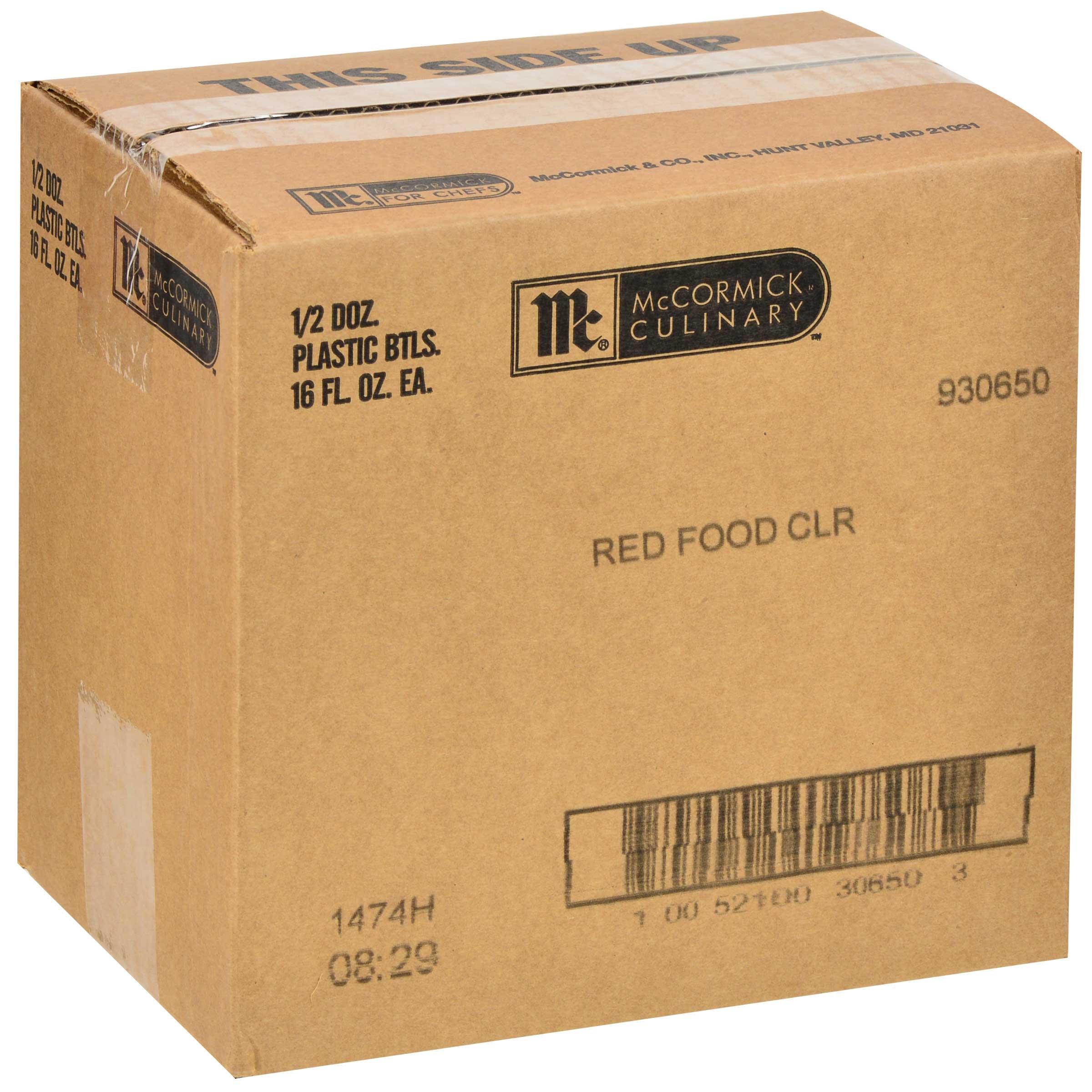 Product gallery 1343097