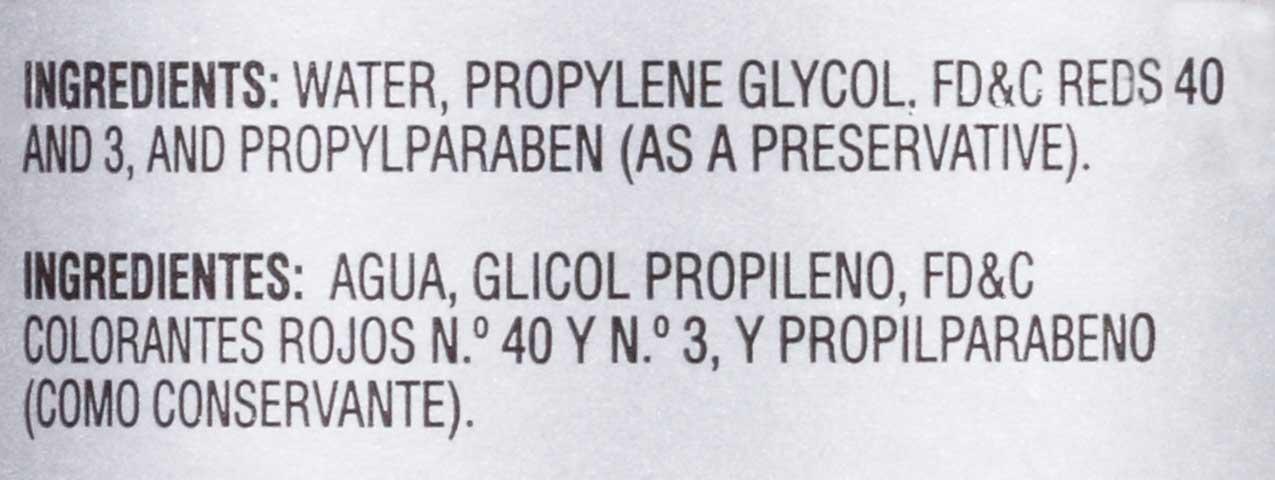 Product gallery 1343100
