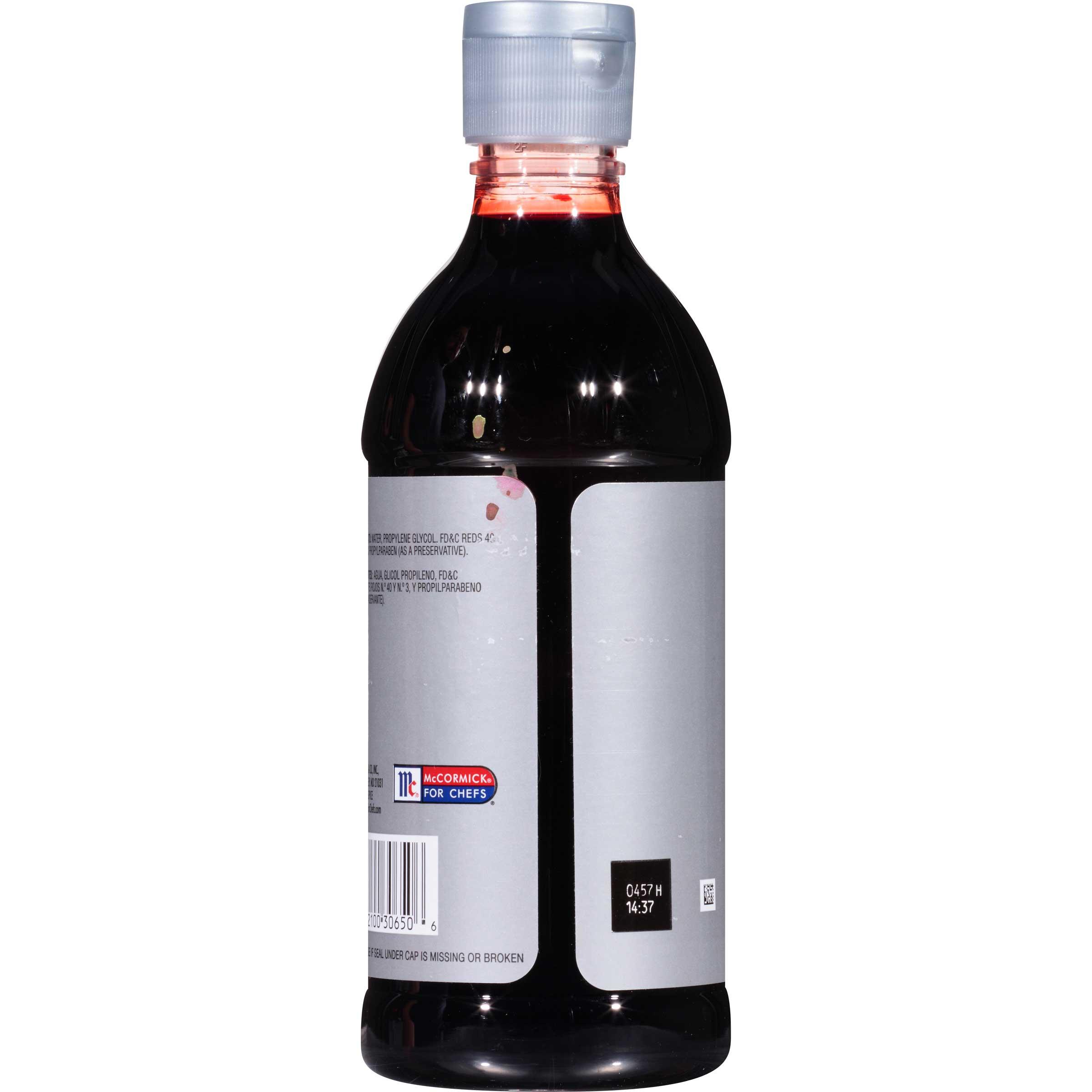 Product gallery 1343088