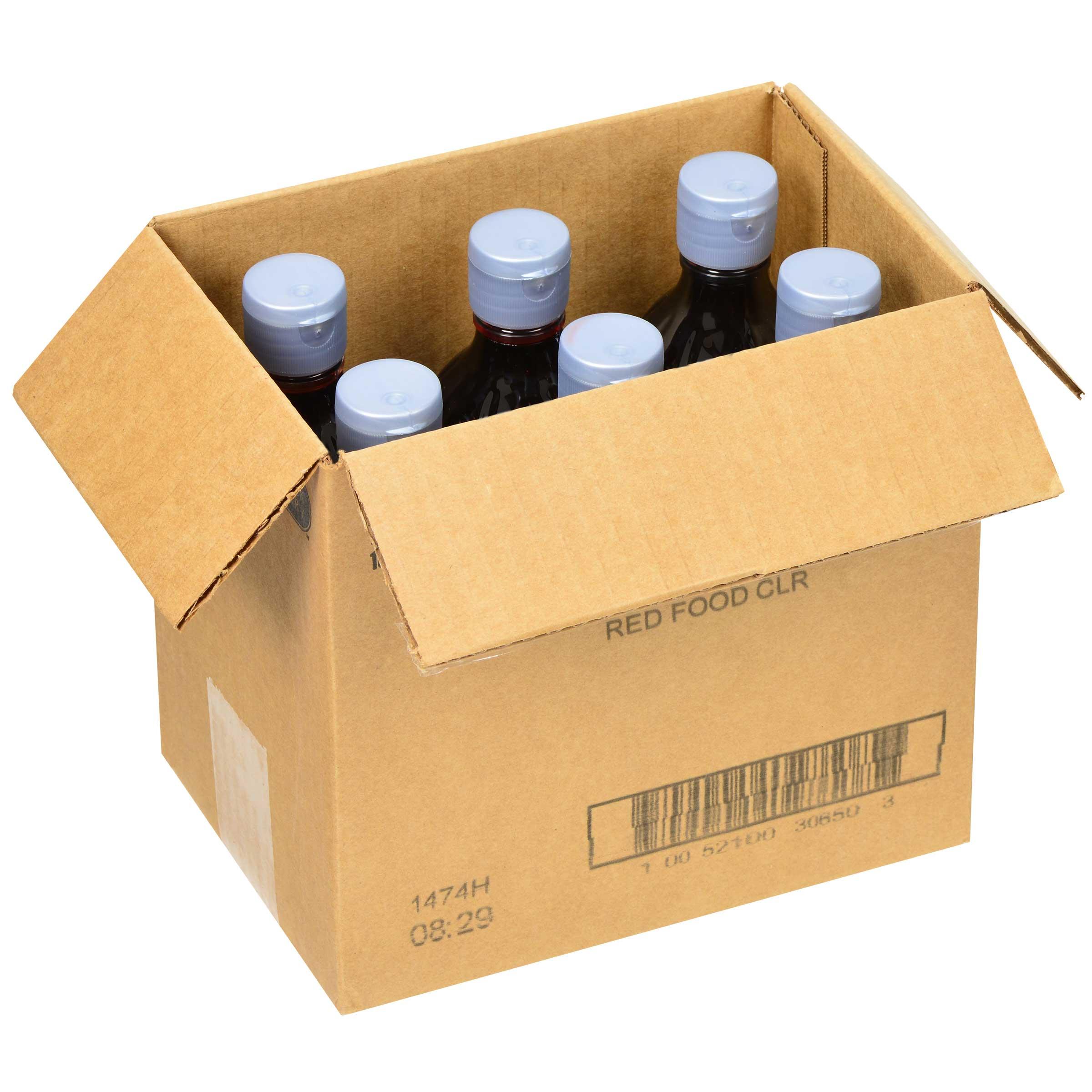 Product gallery 1343091